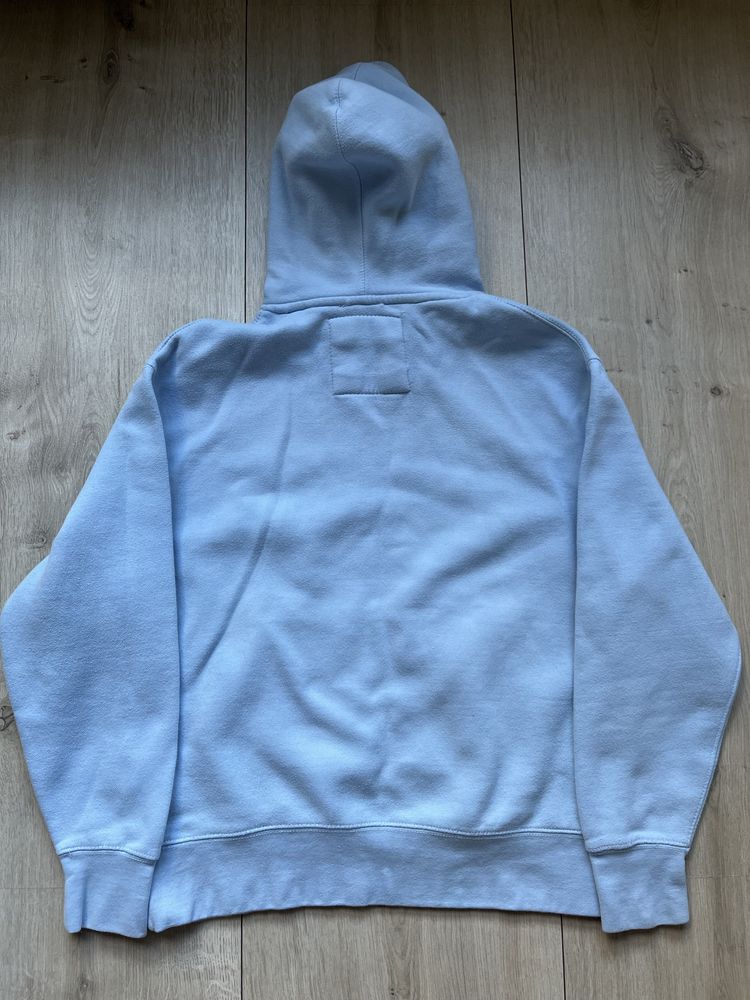Зимен суичер/худи PULL&BEAR