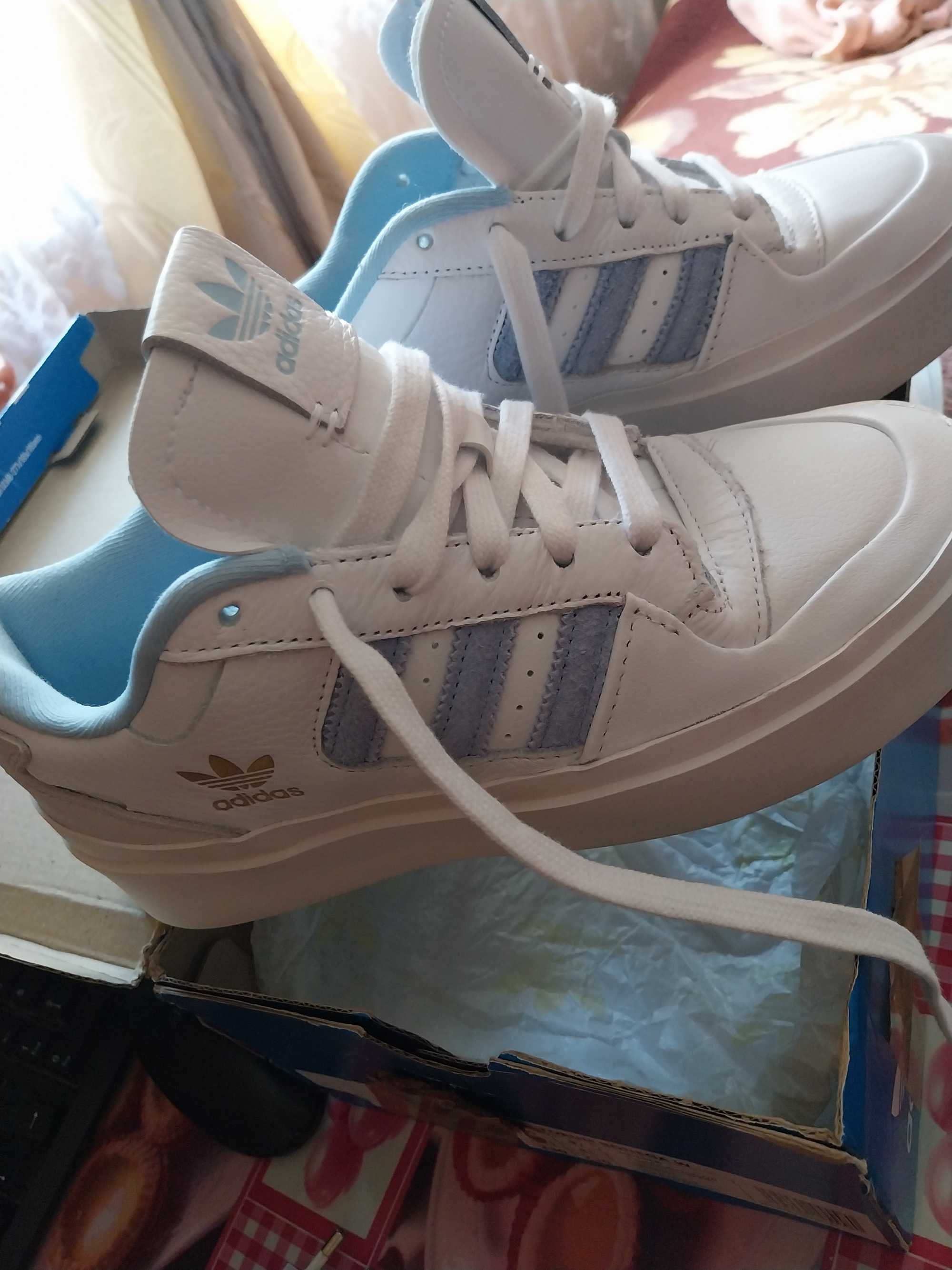 Adidas originali