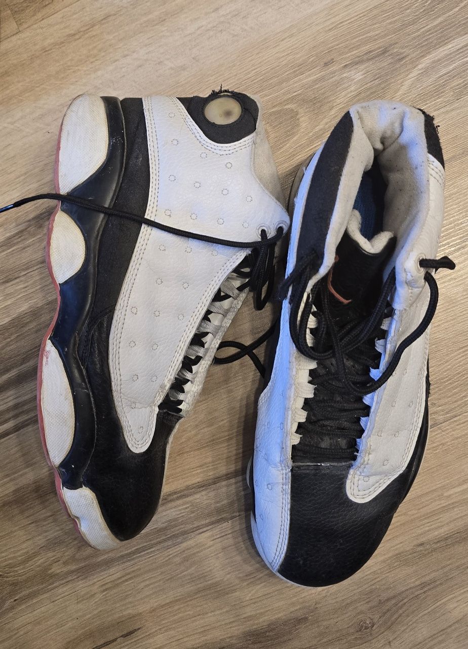 Nike, Adidas, Jordan 30 лв
