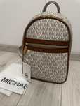 Rucsac Michael Kors