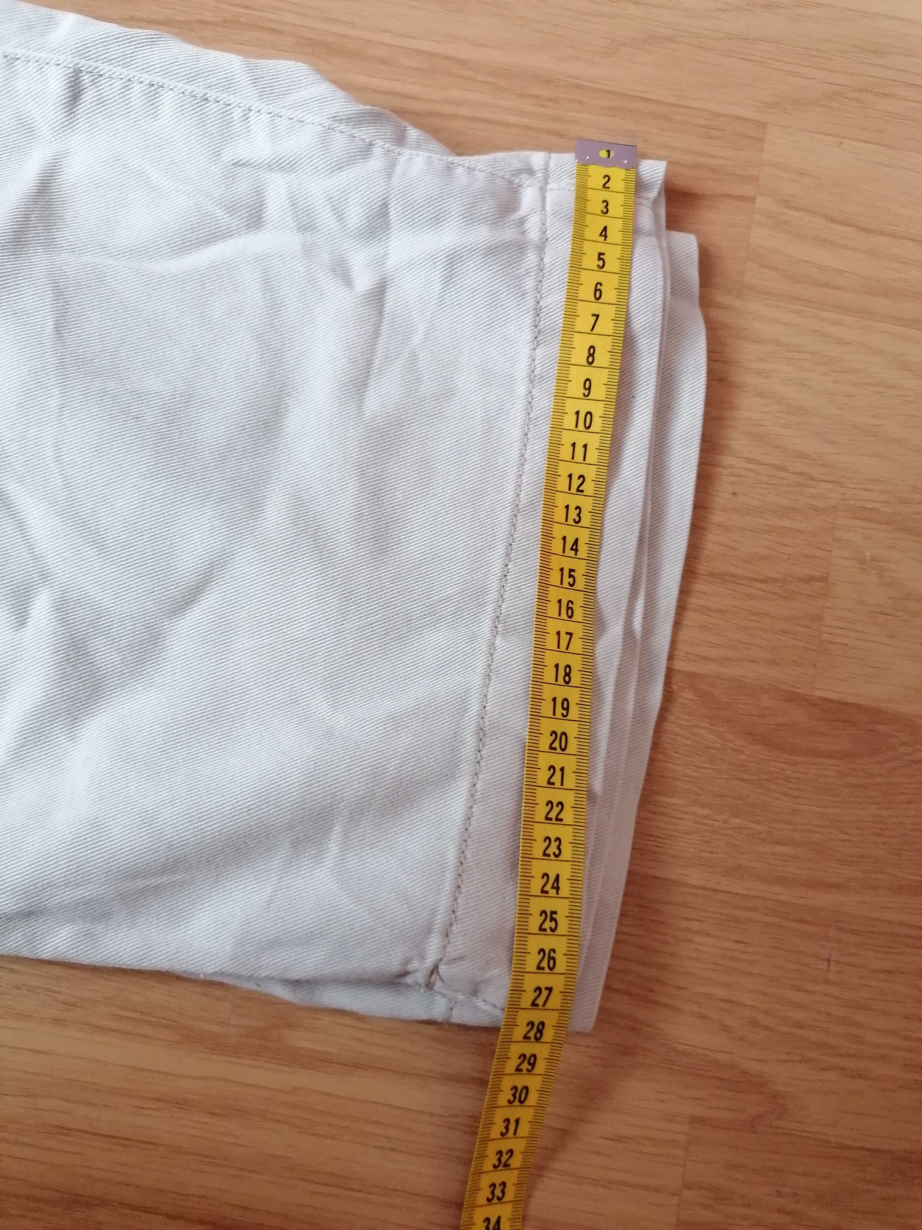 Pantaloni vascoza 100%, XL