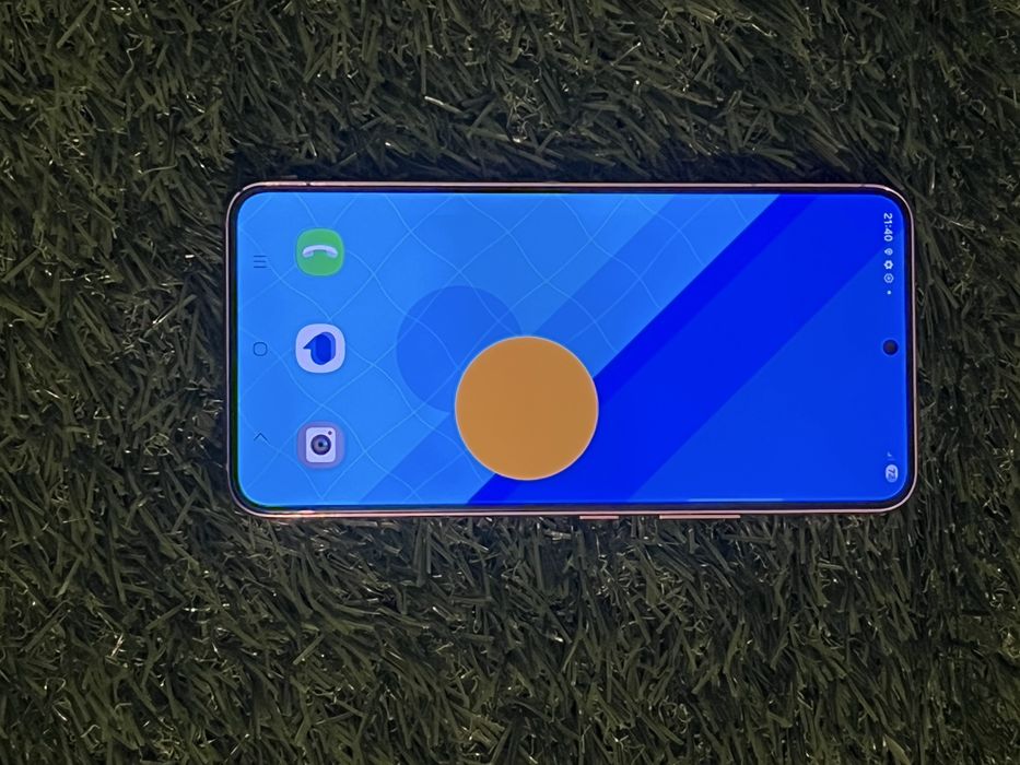 Galaxy S 22 самсунг S 22