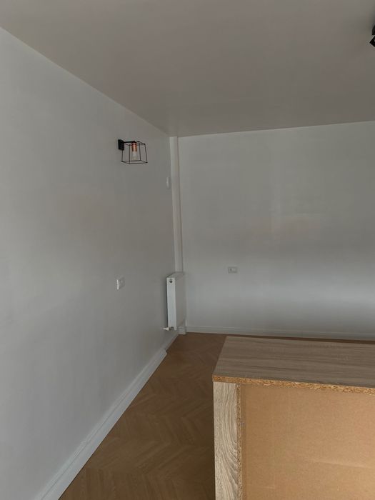 ÎNCHIRIEZ Spatiu comercial P. Rareș