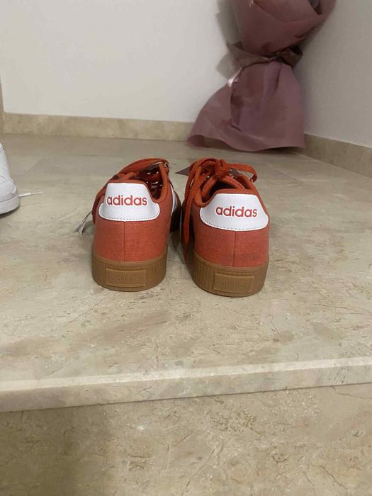 Оригинални обувки Adidas