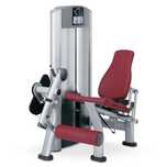 Фитнес уред Life Fitness Signature Series Leg Extension