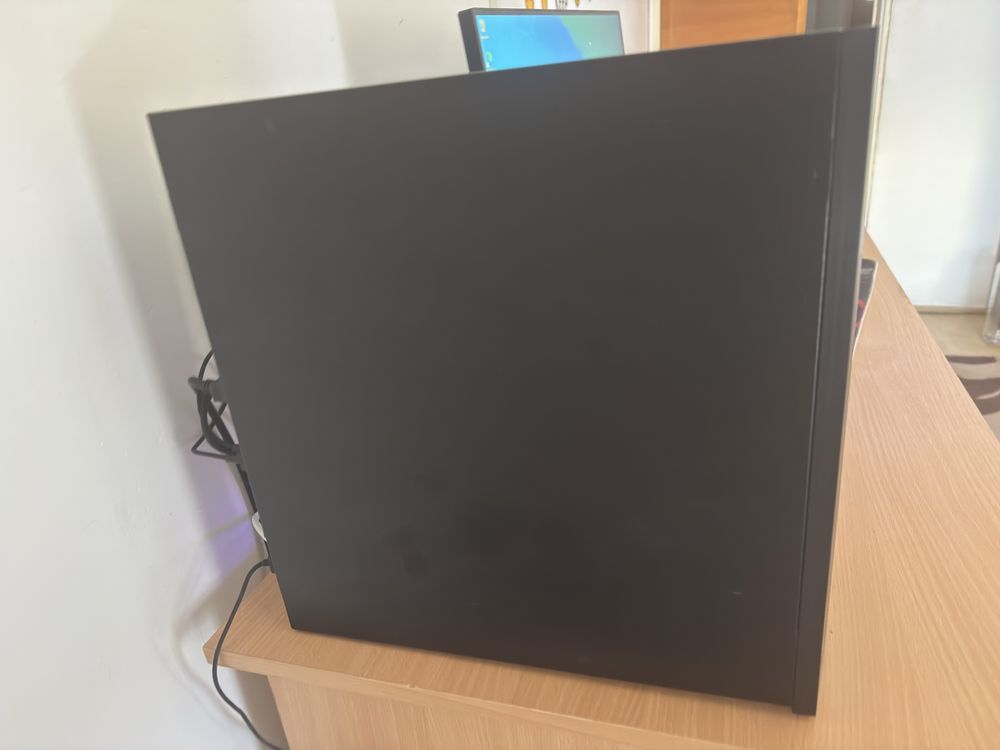 HP Pavilion Power 580-015XT