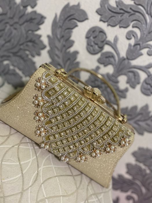 Аёллар сумкаси янги