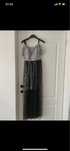 Rochie de seara stare impecabila
