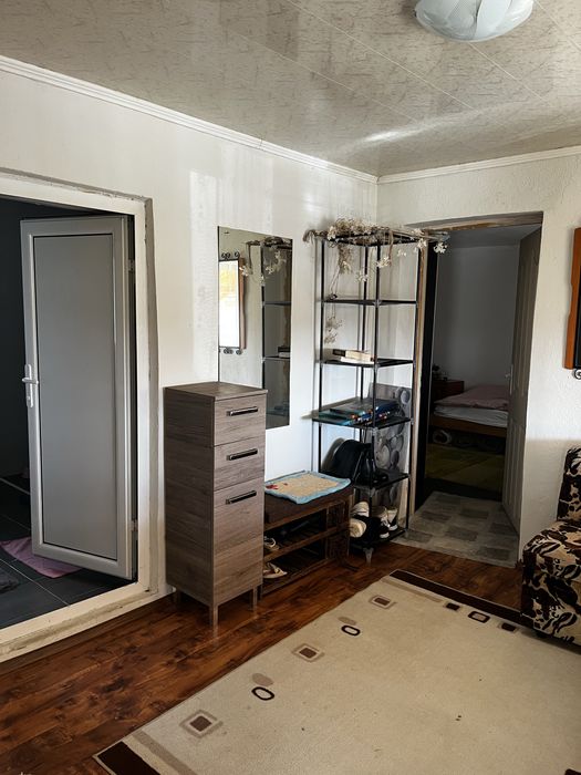 Продава се къща в гр. Главиница