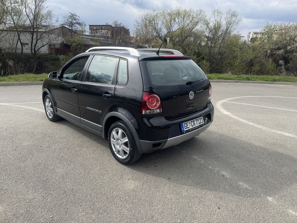 Seat Leon 1.9TDI 2008