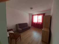Vanzare garsoniera in Rosu/Chiajna, 30mp, Parter/P+3, 50 000€ (2021)