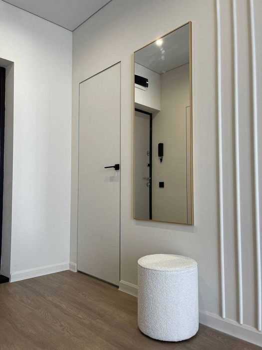 Сдаётся квартира | Мирзо Улугбек | Карасу | 2/5/7