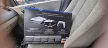 Playstation 5 pro 2TB Digtal edition white