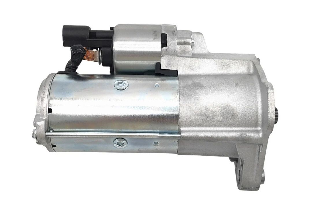Electromotor Crafter 2.o Euro 6 Starter MAN TGE PRODUS NOU IN OFERTĂ