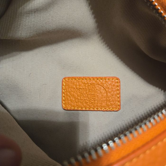 Стилна Чанта gucci