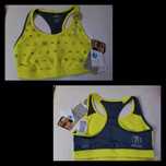 Bustiera Reebok Spartan Race marimi-S/XS Nou!
