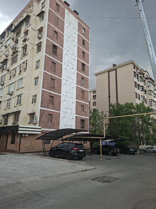 Ц15-2/5/9-Абай круги