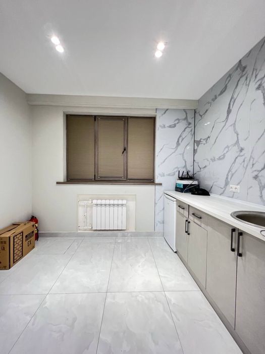 Госпитальный | Мирабад - Сдается в аренду помещение/Евро офис 100м2