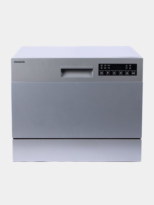 Посудомоечная машина Aiwa