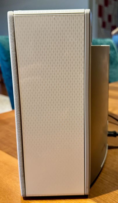 Boxa Bose SoundTouch 30 Seria III Wi-Fi  Bluetooth