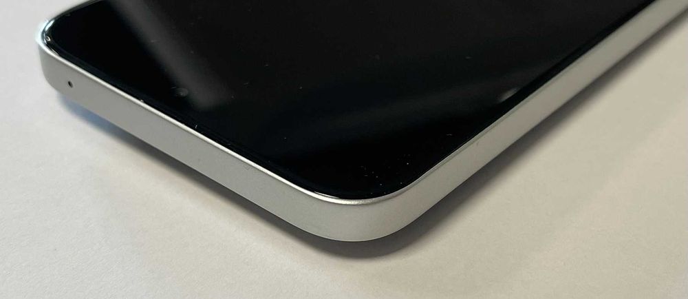 Honor 400 Lite 256/8GB