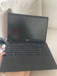 Ноутбук Acer Aspire 3