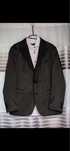 Costum mire compus din 4 piese