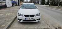 Vand Leon ST Style 1.6 TDI , 2020, 115 CP/ 85 KW, 175.000 km , manual