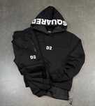 Мъжки екип Dsquared