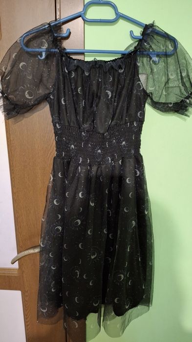 Rochie mărimea S