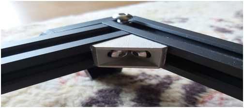 Laser engraver de vanzare.