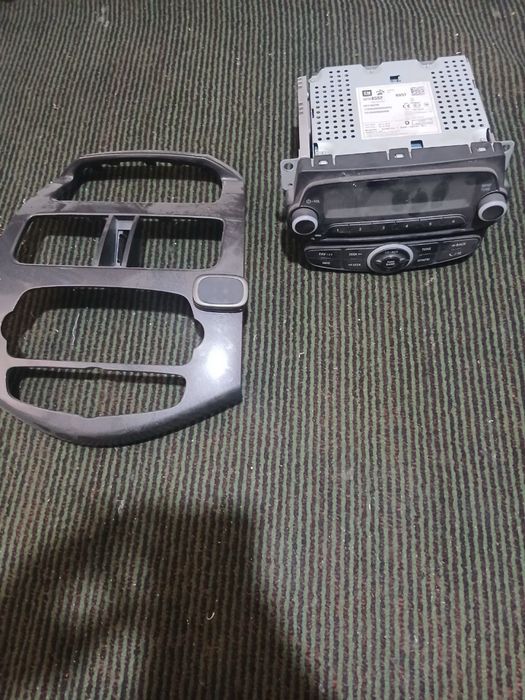 Magitafon sotiladi spark 2022