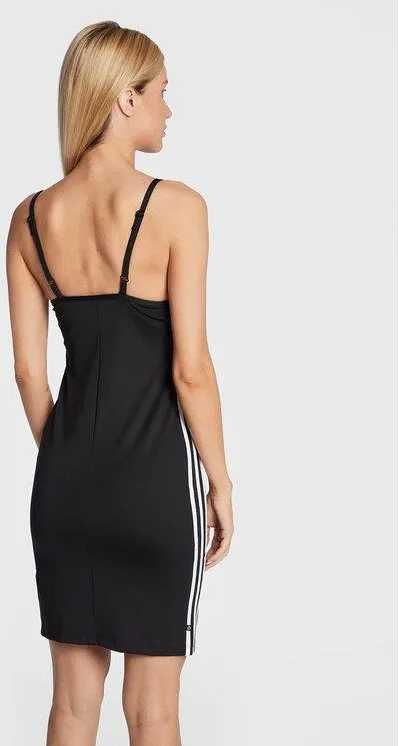 Оригинална дамска рокля *ADIDAS ORIGINALS * EU38