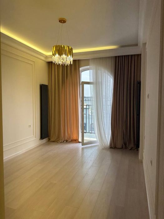 Продам 4/12/12 ЖК NRG Буз базар Максим Горького