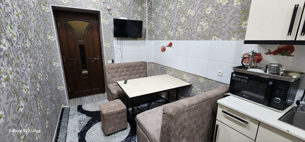 Срочно продается кирпичный дом