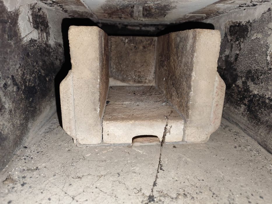 Centrala viessmann gezeificare