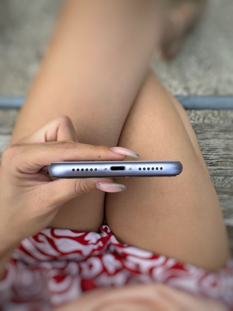 iPhone 11 като нов