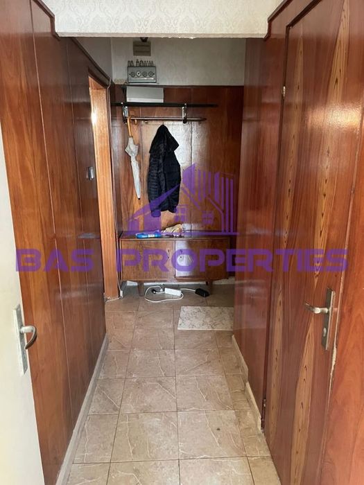 Продава се Двустаен апартамент в София, Люлин 2 - 65 кв.м за 2000 €/кв.м - Снимка #7