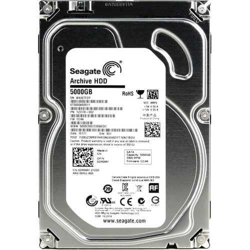 Продам жесткий диск HDD/SSD для ноутбука,ПК