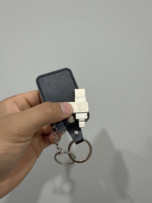 Флешка для айфона и usb 256gb