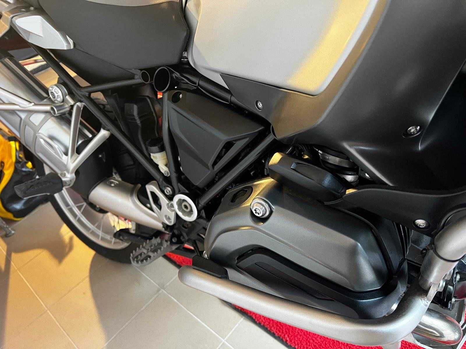 VAND BMW R 1200 GS ADVENTURE – Model 2014 – 40.000 km – 12.500 €