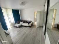 Apartament de inchiriat