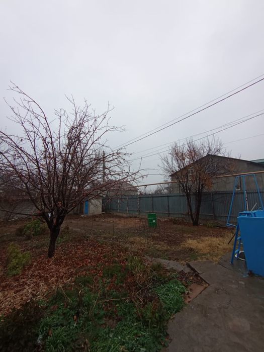 дача в аренду до весны