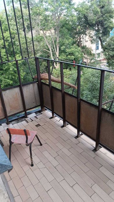 Срочно 4х комнатная Чиланзар 24