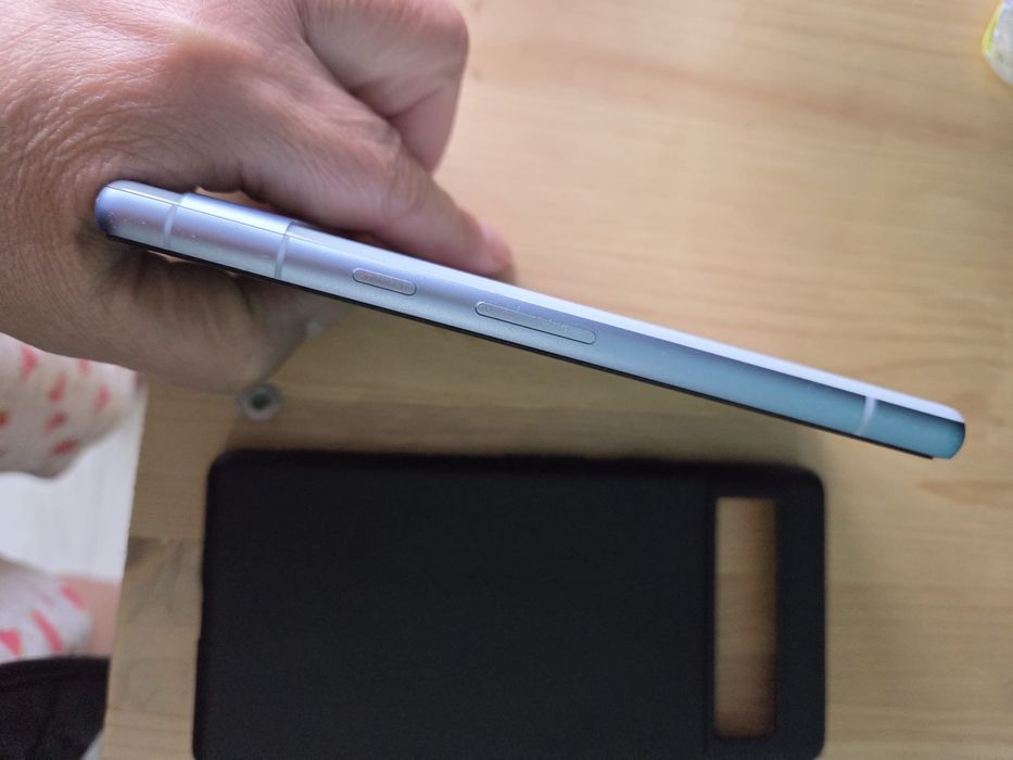 Vand Google Pixel 7a