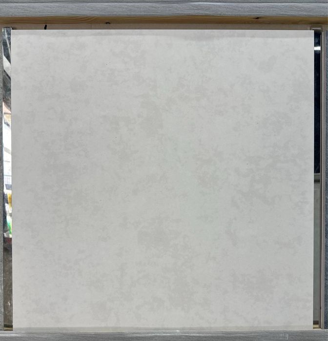 Kafel 45000 boshlab arzon narxlarda