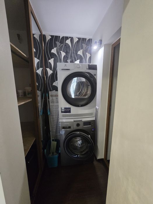 Proprietar, inchiriez apartament 2 camere General