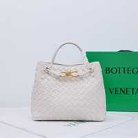 Чанта Bottega Veneta Andiamo