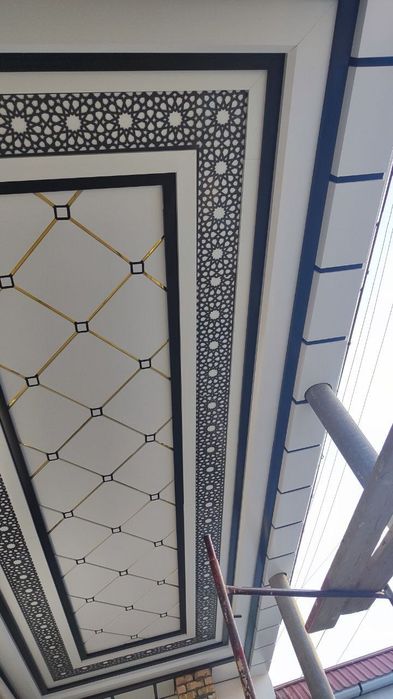 Tunikabond Туникабонд Tunikafon