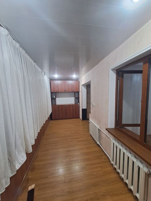 Юнусабад-9  3/3/5  улучшенная планировка  с ремонтом